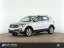 Volkswagen T-Cross 1.0 TSI IQ.Drive Style