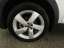 Volkswagen T-Cross 1.0 TSI IQ.Drive Style