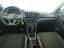 Volkswagen T-Cross 1.0 TSI IQ.Drive Style