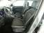 Volkswagen T-Cross 1.0 TSI IQ.Drive Style