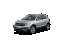 Volkswagen T-Cross 1.0 TSI IQ.Drive Style