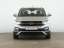 Volkswagen T-Cross 1.0 TSI IQ.Drive Style