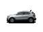 Volkswagen T-Cross 1.0 TSI IQ.Drive Style