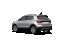 Volkswagen T-Cross 1.0 TSI IQ.Drive Style