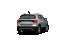 Volkswagen T-Cross 1.0 TSI IQ.Drive Style