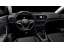 Volkswagen T-Cross 1.0 TSI IQ.Drive Style