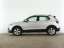 Volkswagen T-Cross 1.0 TSI IQ.Drive Style