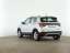 Volkswagen T-Cross 1.0 TSI IQ.Drive Style