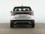 Volkswagen T-Cross 1.0 TSI IQ.Drive Style