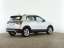 Volkswagen T-Cross 1.0 TSI IQ.Drive Style