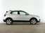 Volkswagen T-Cross 1.0 TSI IQ.Drive Style