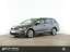 Volkswagen Golf 1.5 TSI Golf VII IQ.Drive Variant