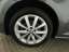 Volkswagen Golf 1.5 TSI Golf VII IQ.Drive Variant