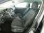 Volkswagen Golf 1.5 TSI Golf VII IQ.Drive Variant