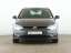 Volkswagen Golf 1.5 TSI Golf VII IQ.Drive Variant