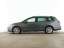 Volkswagen Golf 1.5 TSI Golf VII IQ.Drive Variant