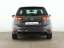 Volkswagen Golf 1.5 TSI Golf VII IQ.Drive Variant