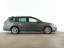 Volkswagen Golf 1.5 TSI Golf VII IQ.Drive Variant