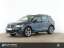 Volkswagen Tiguan 2.0 TSI 4Motion R-Line