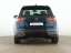 Volkswagen Tiguan 2.0 TSI 4Motion R-Line