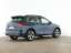 Volkswagen Tiguan 2.0 TSI 4Motion R-Line