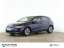 Volkswagen Golf 1.5 TSI Golf VIII Move