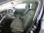 Volkswagen Golf 1.5 TSI Golf VIII Move