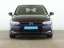 Volkswagen Golf 1.5 TSI Golf VIII Move