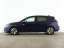 Volkswagen Golf 1.5 TSI Golf VIII Move