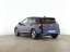 Volkswagen Golf 1.5 TSI Golf VIII Move