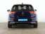 Volkswagen Golf 1.5 TSI Golf VIII Move