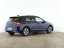 Volkswagen Golf 1.5 TSI Golf VIII Move