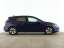 Volkswagen Golf 1.5 TSI Golf VIII Move