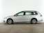 Volkswagen Golf 1.6 TDI Comfortline Golf VII Variant