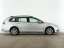 Volkswagen Golf 1.6 TDI Comfortline Golf VII Variant