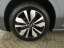 Volkswagen Golf 2.0 TDI Golf VIII Move