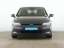 Volkswagen Golf 2.0 TDI Golf VIII Move