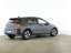 Volkswagen Golf 2.0 TDI Golf VIII Move