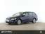 Volkswagen Golf 1.5 TSI Golf VII Highline Variant