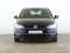 Volkswagen Golf 1.5 TSI Golf VII Highline Variant