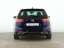 Volkswagen Golf 1.5 TSI Golf VII Highline Variant