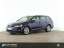 Volkswagen Golf 1.5 TSI Golf VII Highline Variant