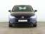 Volkswagen Golf 1.5 TSI Golf VII Highline Variant