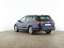 Volkswagen Golf 1.5 TSI Golf VII Highline Variant