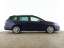 Volkswagen Golf 1.5 TSI Golf VII Highline Variant