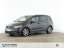 Volkswagen Touran 1.5 TSI Move R-Line