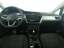 Volkswagen Touran 1.5 TSI Move R-Line