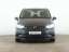 Volkswagen Touran 1.5 TSI Move R-Line