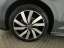 Volkswagen Touran 1.5 TSI Move R-Line