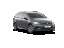 Volkswagen Touran 1.5 TSI Move R-Line